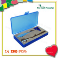 Hammer Set (pH1120)